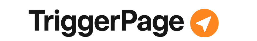 TriggerPage